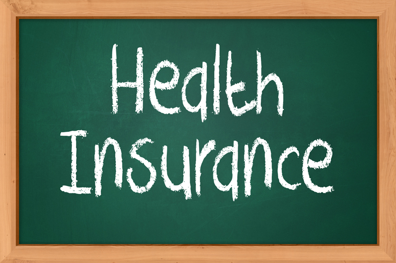 Health Insurance for Freelancers Philippines